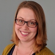 Melissa.Cichantek_2016.jpg Melissa.Cichantek_2016.jpg