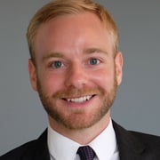 Joseph.Bateman.1.jpg Joseph.Bateman.1.jpg