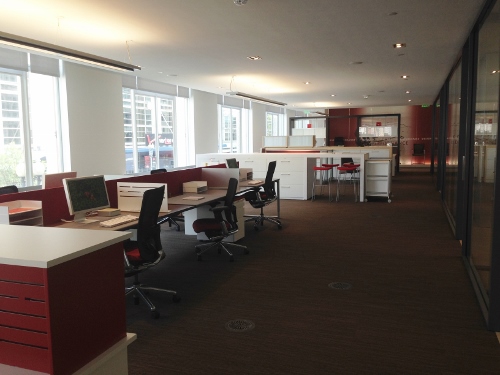 Office_Display_2