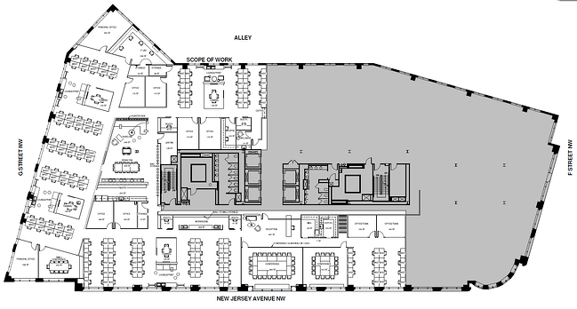 601_NJ_Ave_NW_Floor_Plan