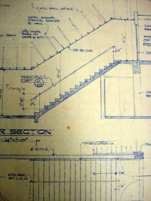 Blueprint