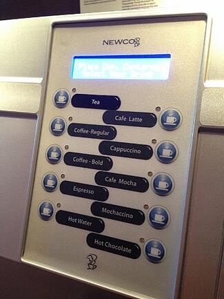 Coffee_machine