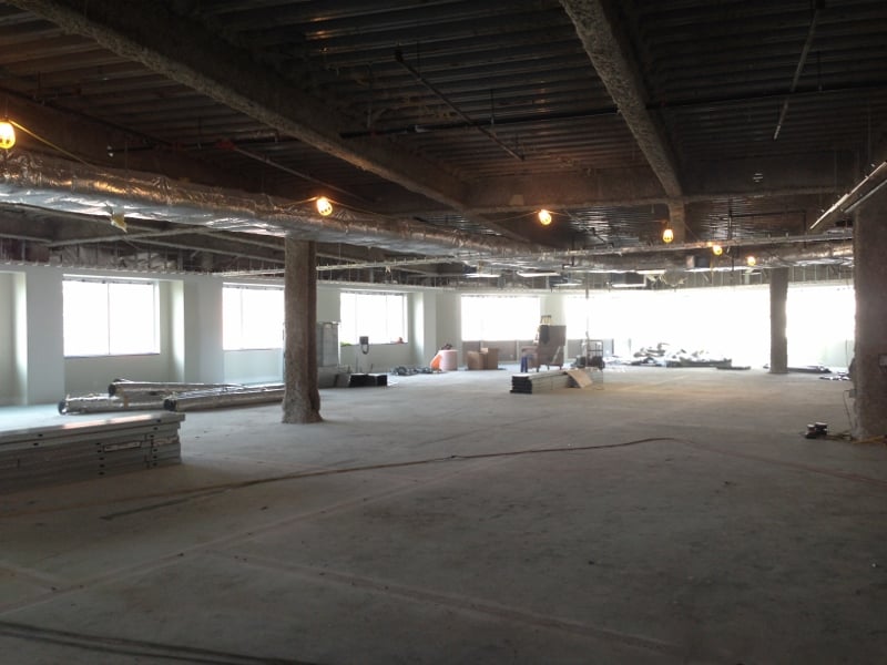 Progress_4