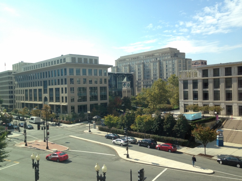View_2