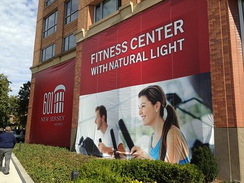 Fitness_sign