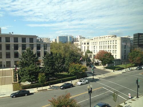 View_1