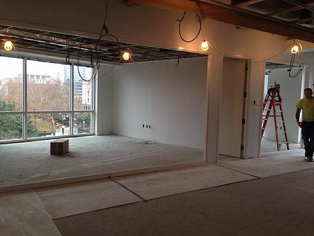 Drywall_4
