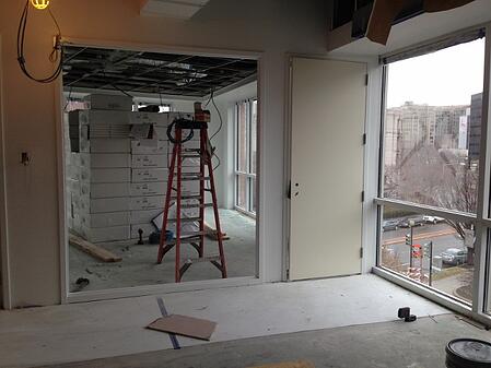 Drywall_5