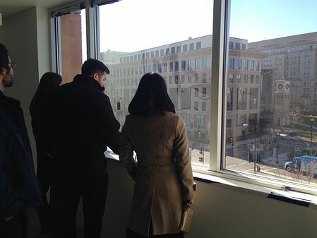 Staff_view