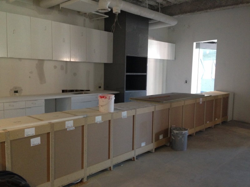 Kitchen_Area