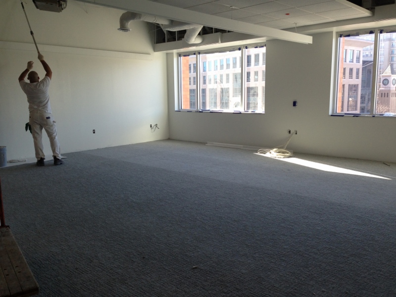 Operations_Office