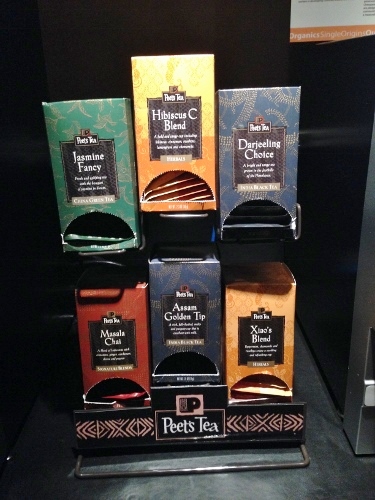 Tea_assortment