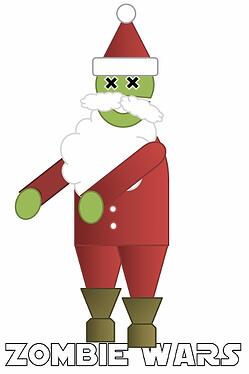 Zombie_Santa