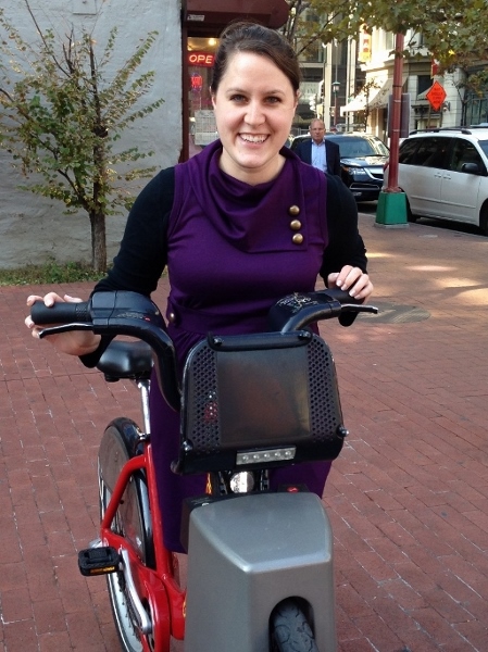 Bethany_Bikeshare