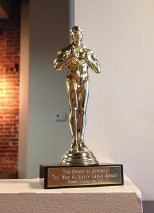 Award