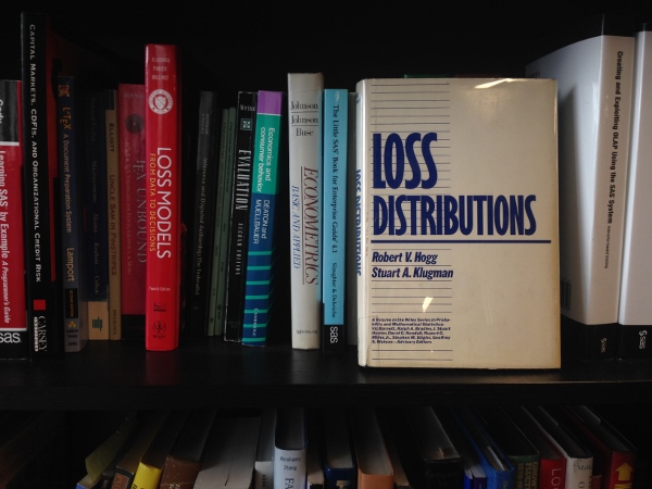 Loss_Distributions_Hogg_Klugman