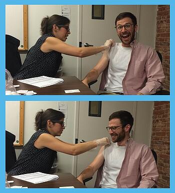 Flu_Shot