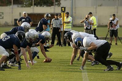 Football_play