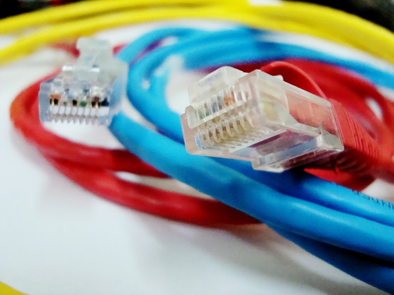 LAN_cable