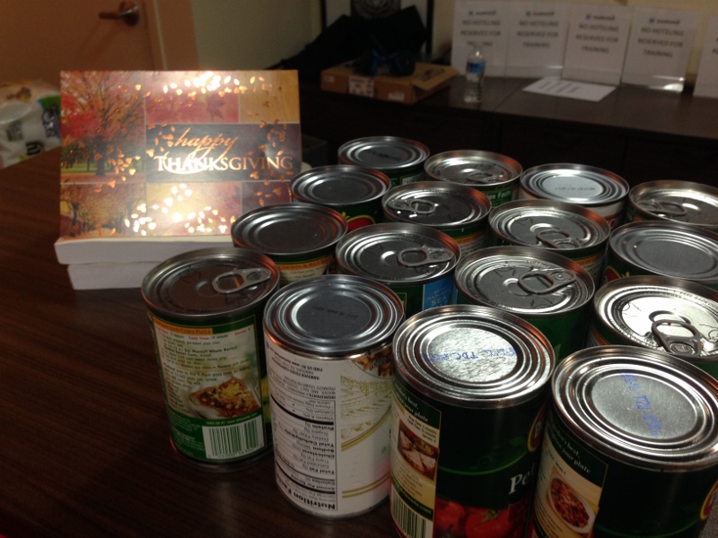 Cans_and_Card