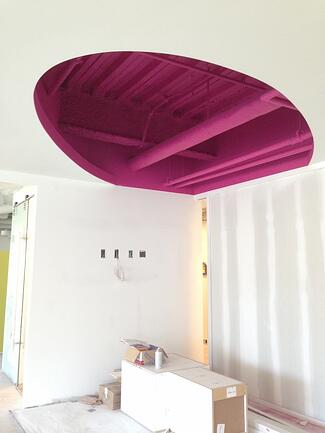 Reception_Area_2