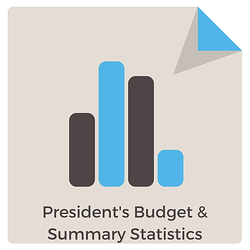 Presidents_Budget