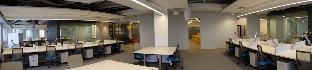 Office_pano_3