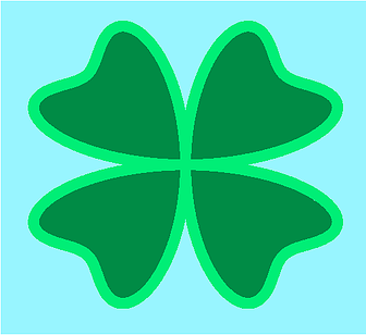 Shamrock