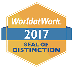 -aboutus-seal-of-distinction-2017_seal-logo (1).png