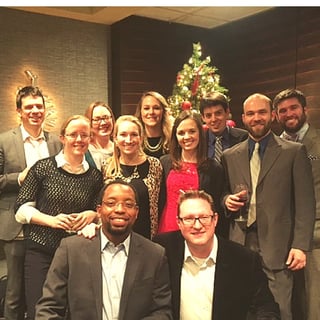 2016_Jan_Summit_Holiday_Party_Litigation_serious_-_800x800px.jpg
