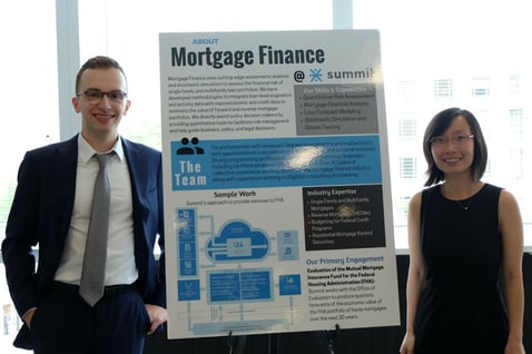 2016_Summit_Day_Andrew_Lu.jpg 2016_Summit_Day_Andrew_Lu.jpg
