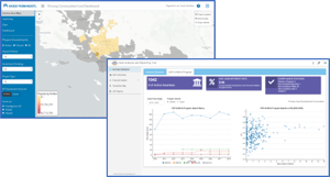 2020.3 - Blog Post Image 2, Data Viz