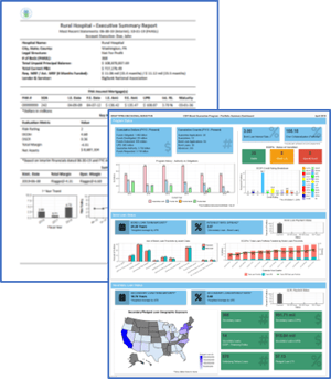 2020.3 - Blog Post Image 3, Data Viz