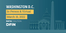 2022 data coalition ai event image