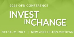 2022-OFN-Conference-thumbnail-image copy