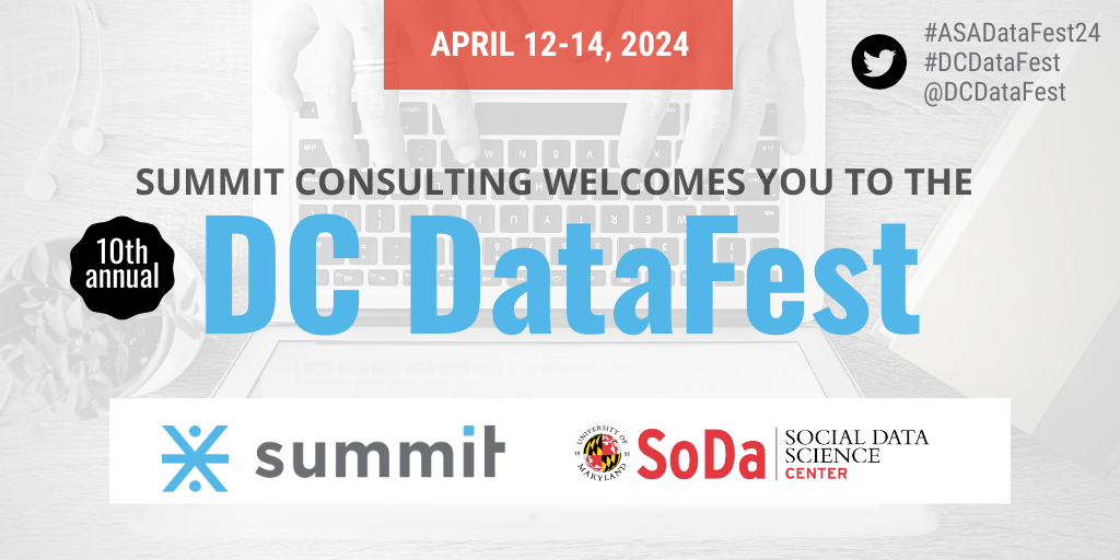 2024-DC-DataFest-Signage