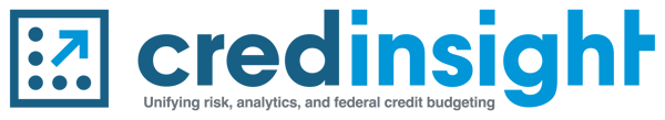 CredInsight-Logo-Tagline-Primary