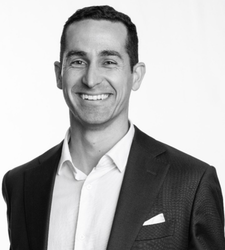 Brian Brussel 450x500