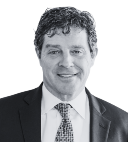 Brian Oakley 450x500 - bw