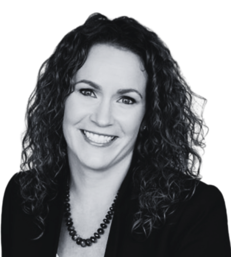 Katie Janik 450x500 - bw