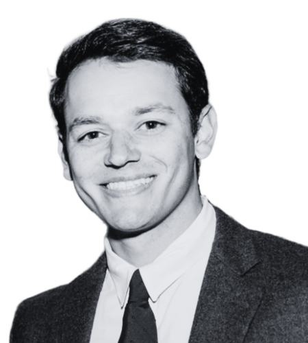 Mason Groff 450x500 - bw