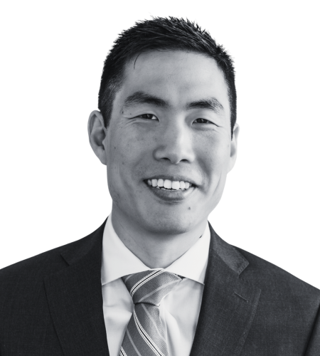 Samuel Seong 450x500 - bw