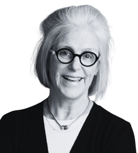 Susan Newton-Rhodes 450x500 - bw