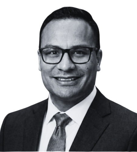 Xaviere de la Rosa 450x500 - bw