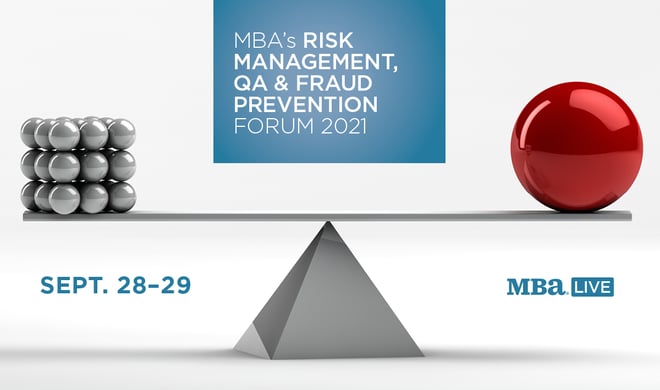 Risk Management Forum