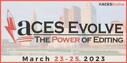 ACES Evolve