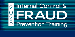 AGA Fraud 23