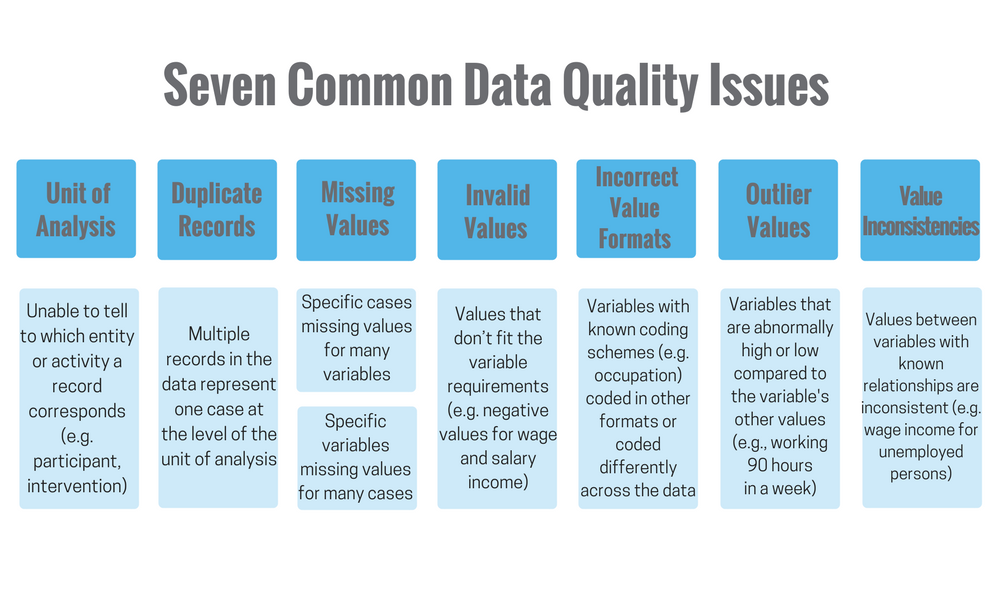 APDU webinar blog (2).png