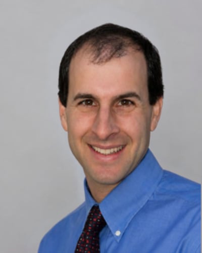 Alan_Salzberg_2026_2000x2500px-1
