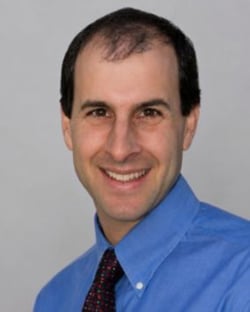 Alan_Salzberg_2026_284x355px